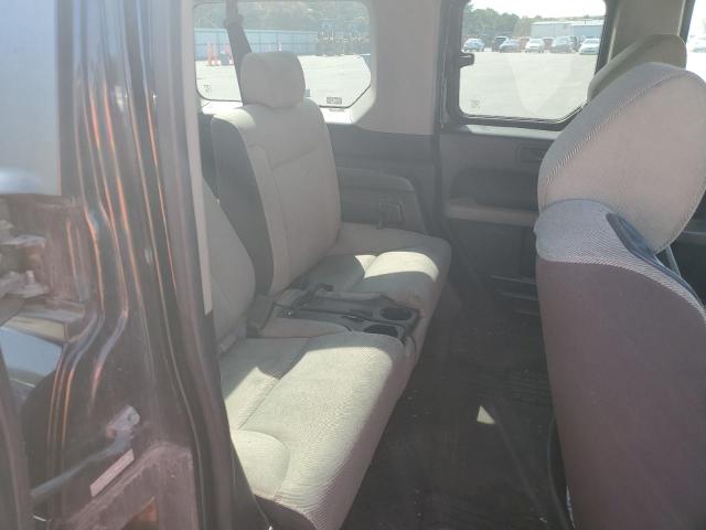 Photo 11 from auction – 2008 HONDA ELEMENT EX with VIN 5J6YH28788L014256