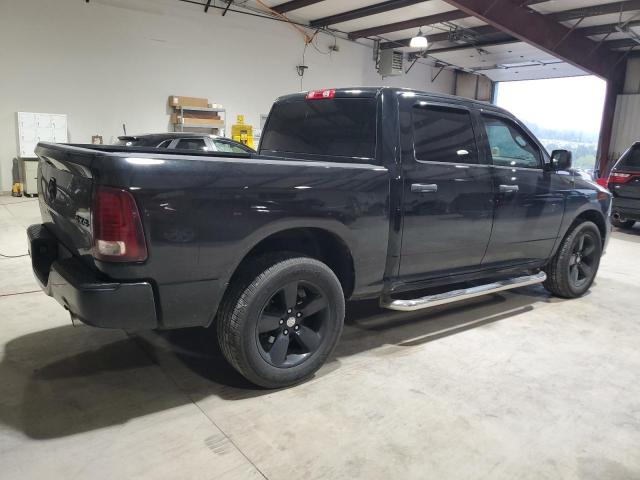 Photo 3 from auction – 2014 RAM 1500 ST with VIN 3C6RR7KT8EG238234