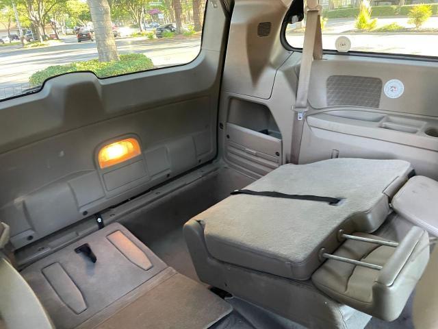 Photo 6 from auction – 2012 CHRYSLER TOWN & COU with VIN 2C4RC1BG1CR189038