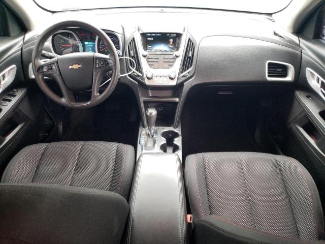 Photo 8 from auction – 2016 CHEVROLET EQUINOX LS with VIN 2GNALBEK6G6305254