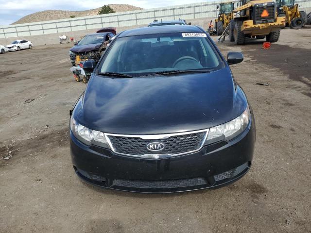 Photo 5 from auction – 2013 KIA FORTE EX with VIN KNAFU4A29D5676264