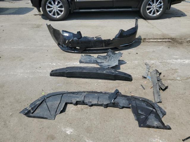 Photo 12 from auction – 2011 CHRYSLER 200 TOURIN with VIN 1C3BC1FB4BN543103