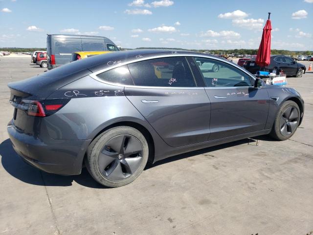 Photo 3 from auction – 2018 TESLA MODEL 3 with VIN 5YJ3E1EA2JF158767