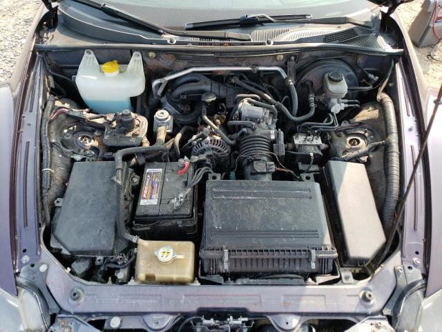 Photo 11 from auction – 2007 MAZDA RX8 with VIN JM1FE173570211996