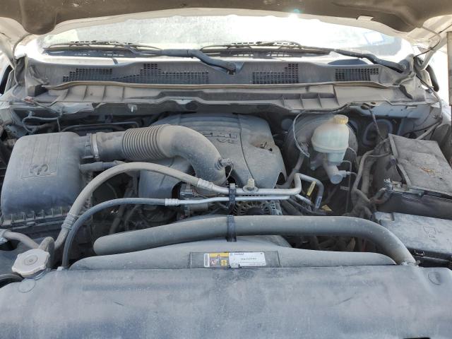 Photo 12 from auction – 2014 RAM 1500 LONGH with VIN 1C6RR7PT3ES232682