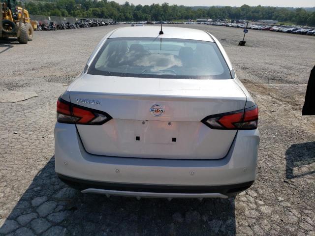 Foto 6 de la subasta – 2021 NISSAN VERSA S con VIN 3N1CN8BVXML853068