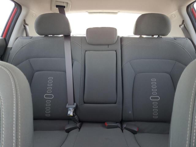 Photo 10 from auction – 2012 KIA SPORTAGE E with VIN KNDPC3A2XC7343966