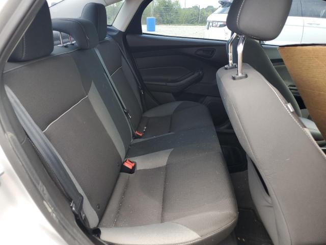 Photo 10 from auction – 2012 FORD FOCUS SE with VIN 1FAHP3F26CL128079