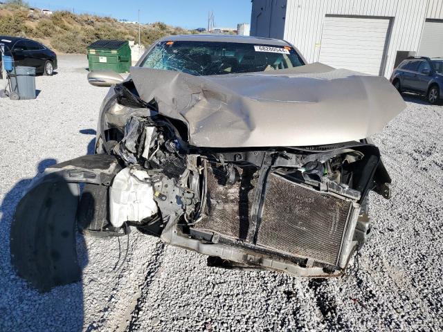 Photo 5 from auction – 2012 LEXUS ES 350 with VIN JTHBK1EG1C2508614
