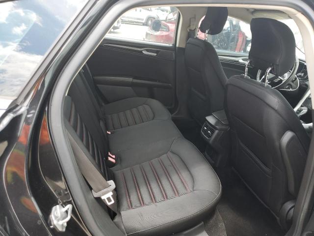 Photo 10 from auction – 2014 FORD FUSION SE with VIN 1FA6P0H79E5384092