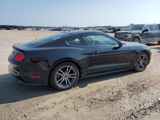 Photo 3 from auction – 2016 FORD MUSTANG with VIN 1FA6P8TH2G5236609