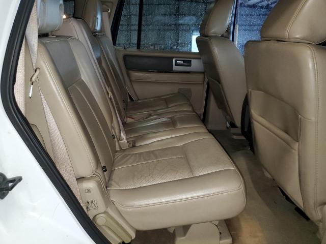 Photo 11 from auction – 2011 FORD EXPEDITION with VIN 1FMJU1J58BEF55725