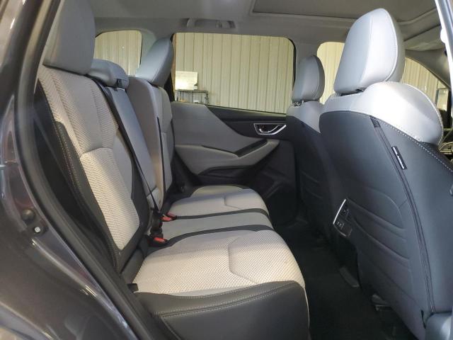 Photo 10 from auction – 2024 SUBARU FORESTER P with VIN JF2SKADC8RH475411