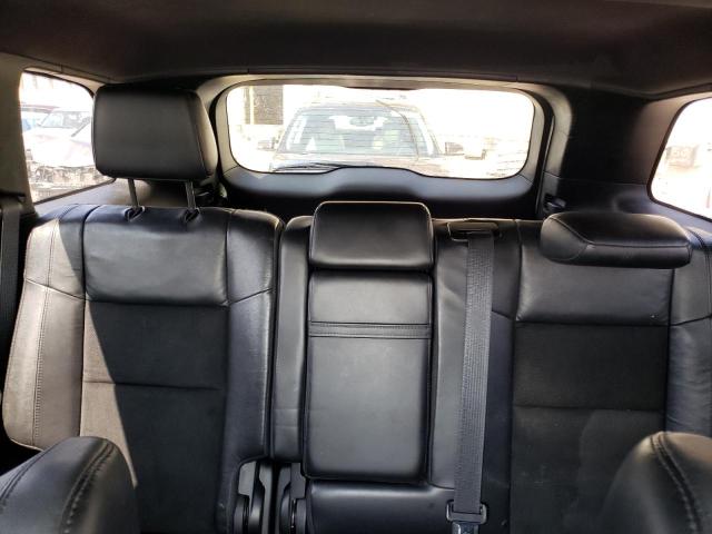 Photo 10 from auction – 2014 JEEP GRAND CHER with VIN 1C4RJFAG9EC579725