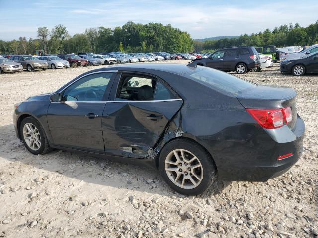 Photo 2 from auction – 2014 CHEVROLET MALIBU 1LT with VIN 1G11C5SL7EF256469