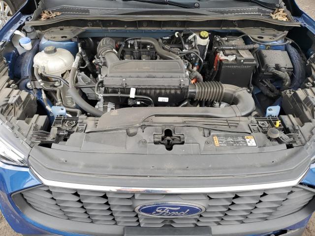 Photo 12 from auction – 2023 FORD ESCAPE ACT with VIN 1FMCU9GN5PUA18368
