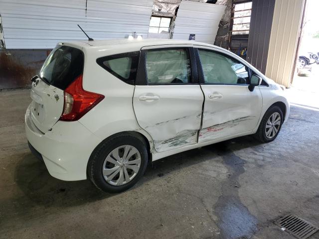 Photo 3 from auction – 2019 NISSAN VERSA NOTE with VIN 3N1CE2CP2KL360480