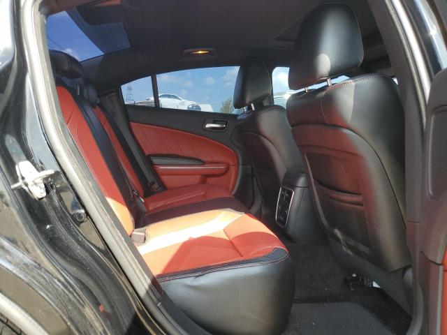 Photo 10 from auction – 2017 DODGE CHARGER SX with VIN 2C3CDXJG3HH577932
