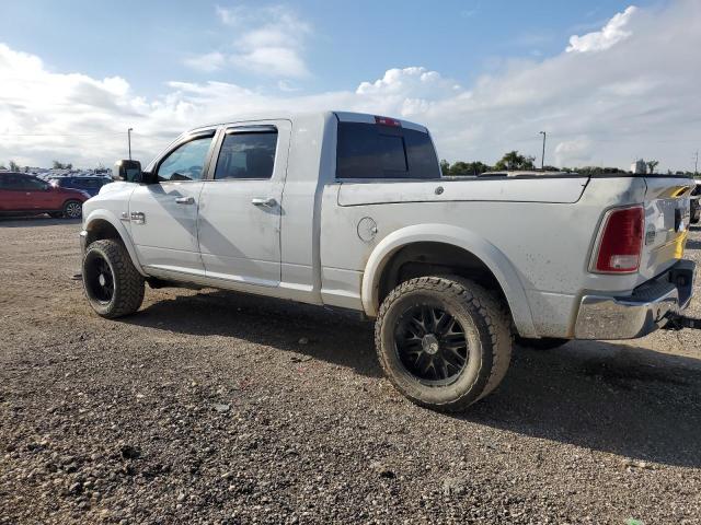 Photo 2 from auction – 2015 RAM 2500 LONGH with VIN 3C6UR5PL5FG673088
