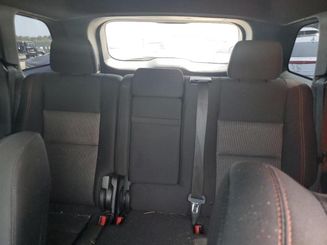 Photo 10 from auction – 2016 JEEP GRAND CHER with VIN 1C4RJFAG8GC457540