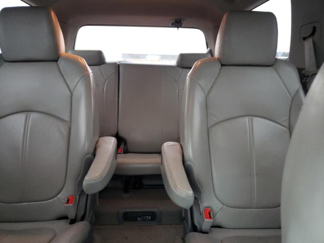 Photo 10 from auction – 2014 GMC ACADIA SLT with VIN 1GKKRRKD6EJ121950