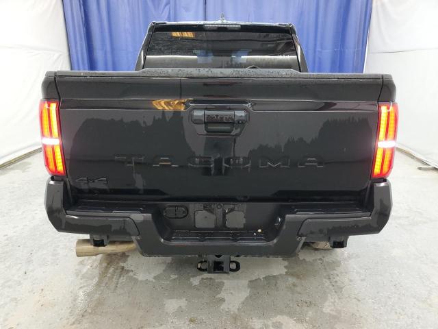 Photo 6 from auction – 2024 TOYOTA TACOMA DOU with VIN 3TMLB5JN6RM006085