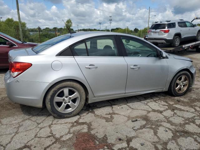 Photo 3 from auction – 2013 CHEVROLET CRUZE LT with VIN 1G1PC5SB2D7138985