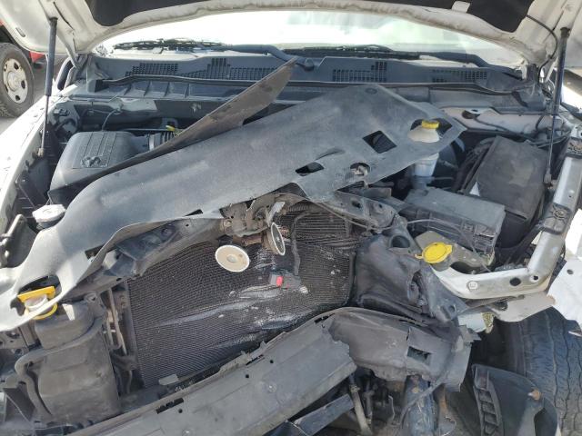 Photo 11 from auction – 2012 DODGE RAM 1500 S with VIN 3C6JD7AP7CG278320