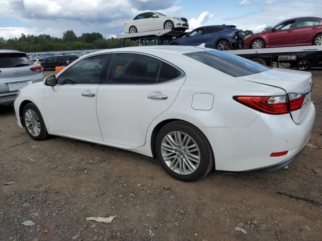 Photo 2 from auction – 2014 LEXUS ES 350 with VIN JTHBK1GG7E2132680