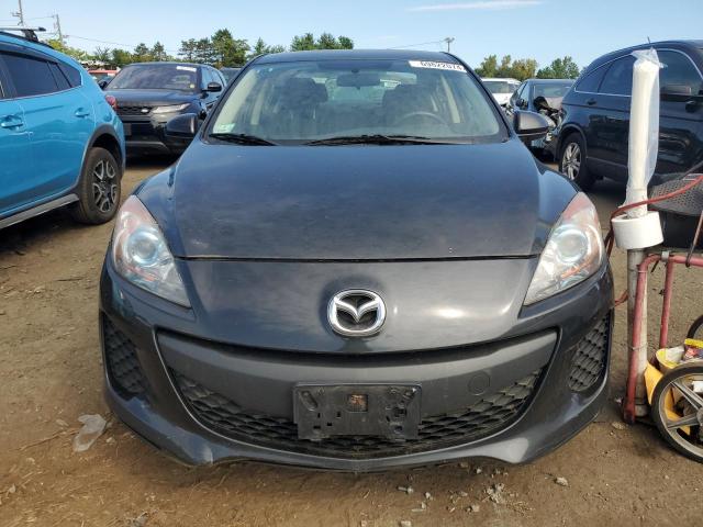 Photo 5 from auction – 2012 MAZDA 3 I with VIN JM1BL1V87C1541517