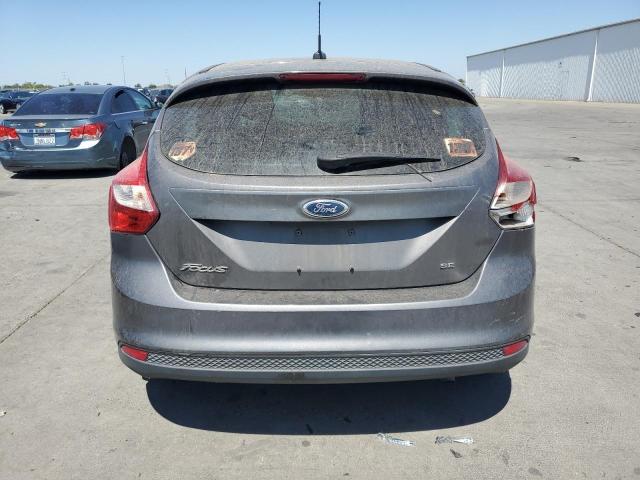 Zdjęcie 6 z aukcji – 2012 FORD FOCUS SE z VIN 1FAHP3K28CL311179