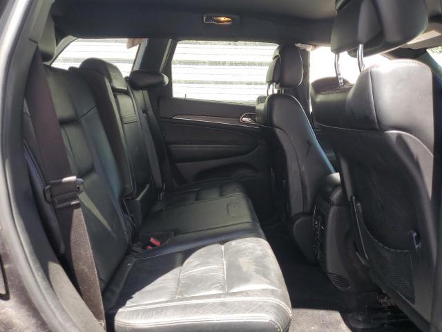 Photo 11 from auction – 2014 JEEP GRAND CHER with VIN 1C4RJFBG3EC131964