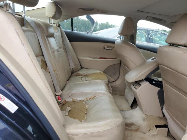 Zdjęcie 10 z aukcji – 2009 LEXUS ES 350 z VIN JTHBJ46G092301000