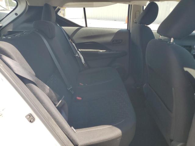 Photo 11 from auction – 2022 NISSAN KICKS S with VIN 3N1CP5BV9NL504817