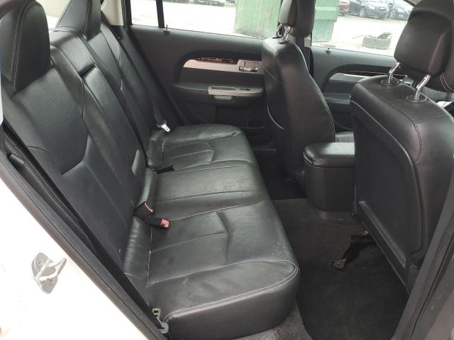Фото 10 с аукциона – 2010 CHRYSLER SEBRING LI с VIN 1C3CC5FB6AN171063