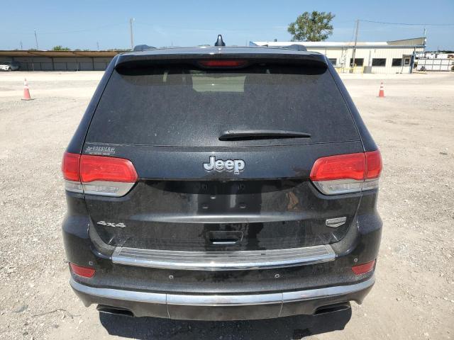 Photo 6 from auction – 2014 JEEP GRAND CHER with VIN 1C4RJFJG8EC580512