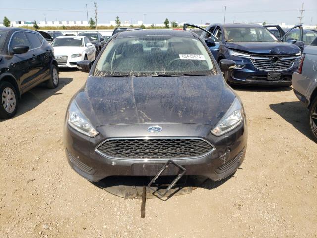Photo 5 from auction – 2015 FORD FOCUS SE with VIN 1FADP3F27FL263722