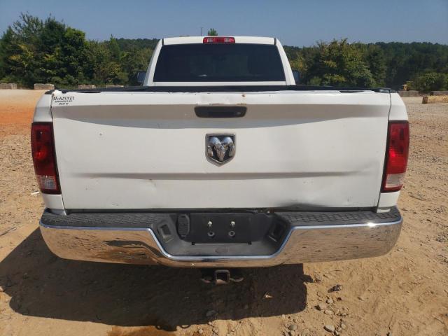 Photo 6 from auction – 2013 RAM 1500 ST with VIN 3C6JR6DT1DG556733