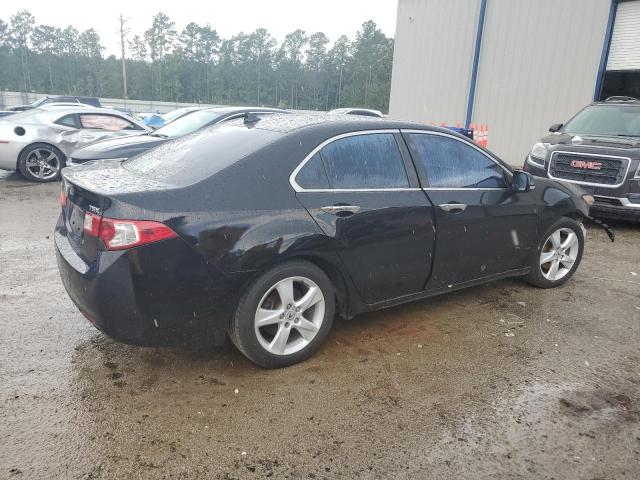 Photo 3 from auction – 2010 ACURA TSX with VIN JH4CU2F65AC013060