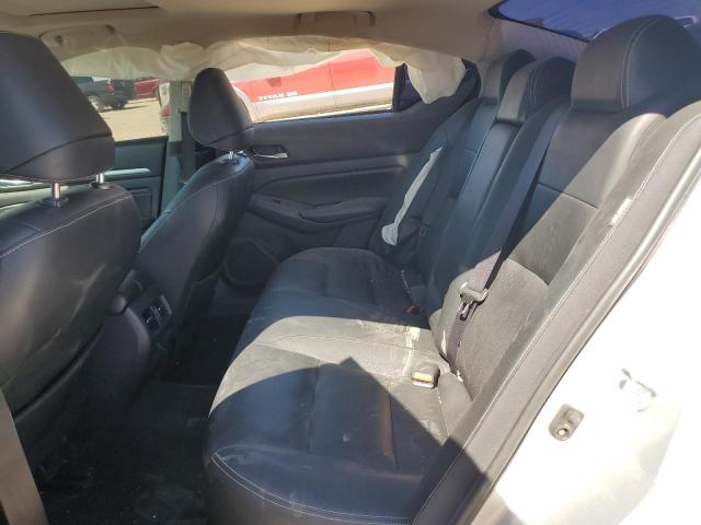 Photo 10 from auction – 2019 NISSAN ALTIMA SL with VIN 1N4BL4EV9KC168917