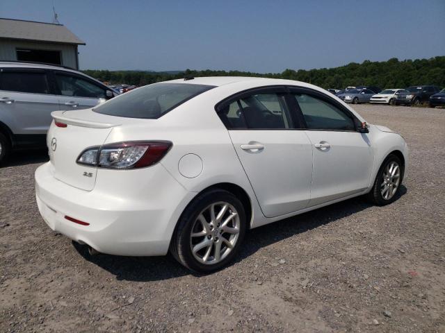 Photo 3 from auction – 2013 MAZDA 3 S with VIN JM1BL1W94D1744647