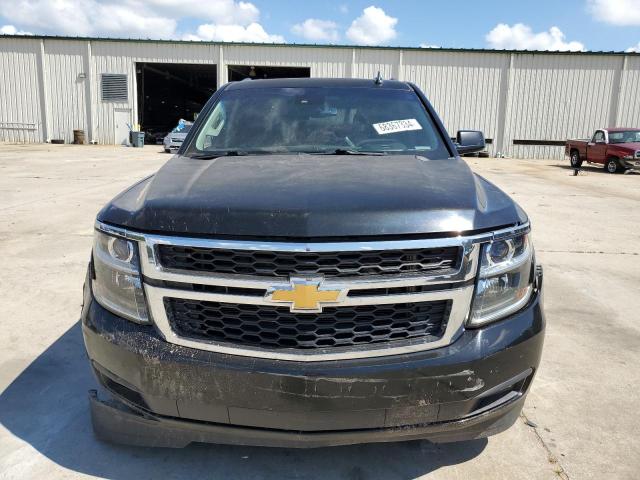 Photo 5 from auction – 2015 CHEVROLET SUBURBAN C with VIN 1GNSCJKC7FR690998
