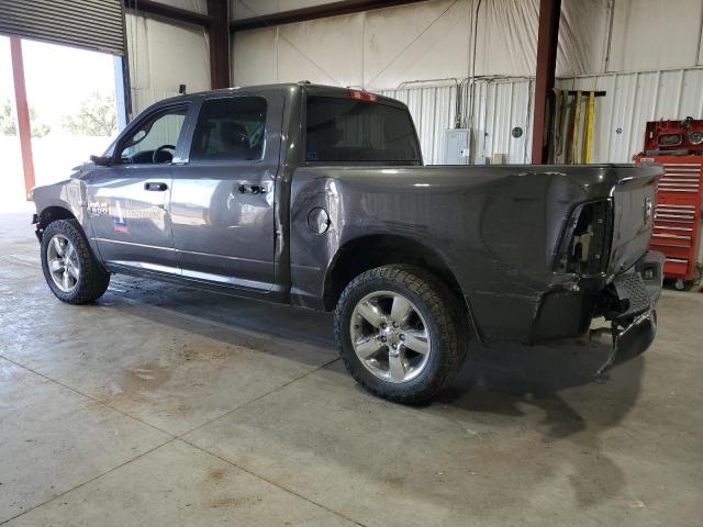 Photo 2 from auction – 2019 RAM 1500 CLASS with VIN 1C6RR7KT0KS580409