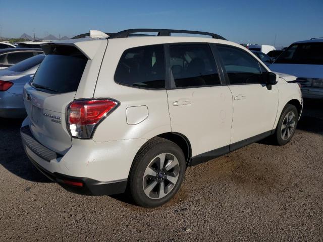 Photo 3 from auction – 2017 SUBARU FORESTER 2 with VIN JF2SJAEC1HH479252