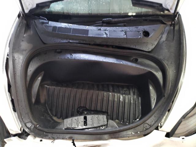 Photo 11 from auction – 2023 TESLA MODEL 3 with VIN 5YJ3E1EA0PF436459