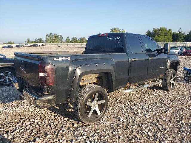 Photo 3 from auction – 2015 GMC SIERRA K15 with VIN 1GTV2TEH2FZ398865