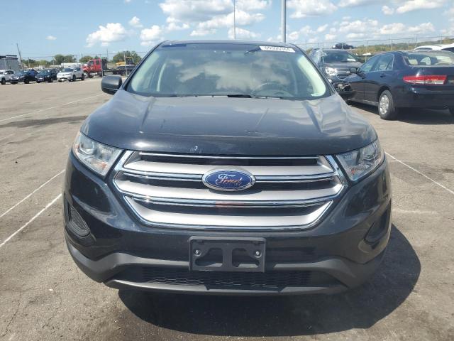 Photo 5 from auction – 2018 FORD EDGE SE with VIN 2FMPK3G99JBC10977