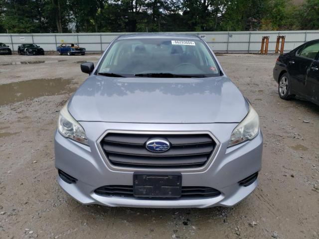 Photo 5 from auction – 2015 SUBARU LEGACY 2.5 with VIN 4S3BNAA69F3033329