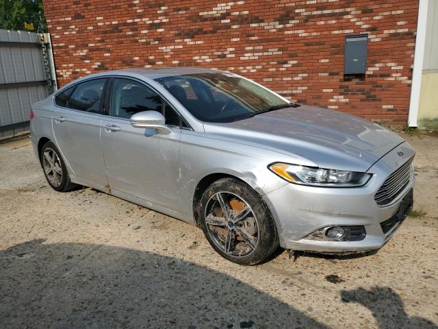 Photo 4 from auction – 2014 FORD FUSION SE with VIN 1FA6P0HD5E5397993