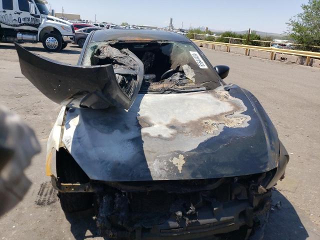 Photo 5 from auction – 2015 MAZDA 3 TOURING with VIN 3MZBM1L77FM214532